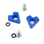 Golf Weight For Cobra Aerojet aerojet Ls aerojet Max Driver Club Weights Set