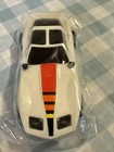      Artin 1 43 Scale  Corvette    slot Car - New Old Stock    