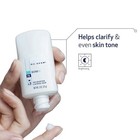 Obagi Nu-derm Blend Fx Skin Lightening   Blending Cream Pm 2 Oz New Sealed