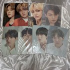 Bts Albums Cds Memories And Fan Goods Large Lot Collectible 15 