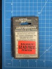 Ral Partha Ad d 11-104 Ravenloft Vampyres
