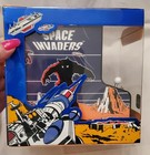 My Arcade Space Invaders Retro Mini Arcade 6 75  Nib