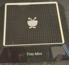Tivo Tcda93000 Mini Receiver Untested Digital Recording Device Dvr