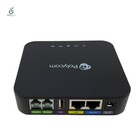 Polycom Obi302 Analog Telephone Adapter Voip