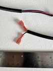 Dixie Narco Ecm-j1 Wiring Harness Cable 80492897 Bevmax Vending Machine