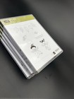 Stampin    Up  Lot Of 5 Stamp Sets Variety Themes Card Making Scrapbooking