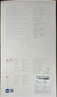 Dji Phantom 4 Pro Plus V1 0  New  Sealed  Never Registered  Flown Or Activated