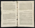 1870 Antique Native American Indian San Diego Country Ca Establish Reservation