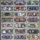 Gothic Horror Party Favors 1 5 10 20 50pcs Sets Bulk Variety Dollar Lots Kids