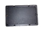 Power Module For The Jazzy Carbon Power Wheelchair Pride Mec2200186 Controller