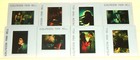 Girlfriend From Hell  28 Original Studio Color 35mm Slides Transparencys