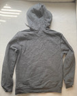 Adidas  Nwt  Women s Hoodie Grey  - Size Small