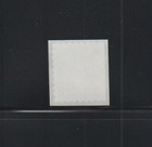 Us Efo Error Stamps   3975 Liberty Atm  Big Die Cut Shift  Mnh