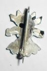 Spain Falange Fascist Civil War Pin Badge