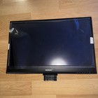 Northern Led24r Widescreen Security Monitor  Dual Hdmi  Vga  Bnc  Rca   Pc Audio