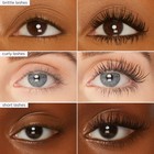 Tarte Tartelette Xl Tubing Mascara Black 