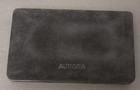 Aurora Made In Italy D11 Pen Case   Sleeve No Pen