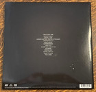 2-12  Lp  Daft Punk  2001  Discovery  Gatefold  Parlophone Eu