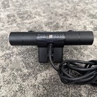 Sony Playstation 4 Vr Camera Motion Sensor Ps4 Vr Cuh-zey2 W  Stand  ps4 