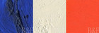 Handmade Paints - Professional Oil Pigment Stick  Trial Set Of 3 19ml