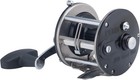 Penn General Purpose Level Wind Conventional Fishing Reel