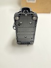 New  Oem 2015-2023 Dodge Charger Challenger Automatic Gear Floor Shifter  782