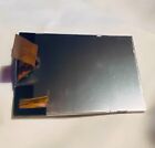 Nikon Coolpix S210 Lcd Screen Display - Repair Parts