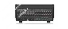 1 Pc Midas M32r-live Digital Console For Live Performance And Studio Recording