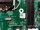Dell Optiplex 3020 Sff Intel System Motherboard 04yp6j 0wmj54 Socket Lga 1150