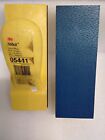 3m Stikit 05441 Firm Hand Sanding Block  7 3 4 L X 2-3 4  W  pack Of 1  Stikit