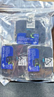 Tze 251 Tz 251 Black White Label Tape 24mm 26 2ft For Brother P Touch 6 Pack