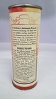 Vintage Advertising Veterinarian Dr Legear s Antiseptic Powder Z-18