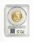 1926 P Us Mint  10 Indian Head Eagle Gold Coin Certified Pcgs Au58   Free Ship