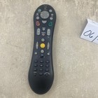 Tivo Series 2 Dvr Remote Control  Black  spca-00031-005a  Genuine Oem Original