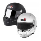Stilo St5 1 Gt Composite Helmet Sa2020