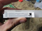 Lot Of 4 Avaya Tn793cp Hv4 24-port Analog Circuit Pack 700306517r Board