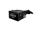 Asrock Cl-750b Bronze 750w Power Supply