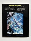 Babylon 5 The Scripts Of J  Michael Straczynski Volume 10