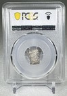 1829-37 Japan 1 Shu Jnda 09-49 Bunsei        2 6g Pcgs Au 58
