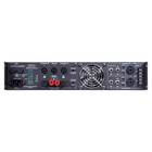 Peavey Cpx2 Power Amplifier - Open Box