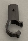 Replacement Hook For Velux Telescopic Operating Rod Roof Window Hook Attachment