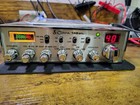 Cobra 148gtl 40-channel Cb Mobile Radio Ssb am
