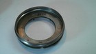 Salvajor Part   3500 Adapter Kit
