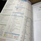 Oregon Road And Recreation Atlas 2014 By National Geographic Maps Staff   