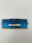 Corsair Vengeance 8gb 2x4gb  Ddr3 Desktop Memory