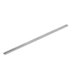 Universal 36  Length X 3 4  Dd Steel Steering Shaft 3 Foot Double Dd Shaft