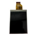 New Lcd Screen With Backlight For Kodak Fz45 Camera Display Repair Accessories
