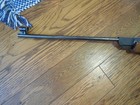 Rws Diana Model 45  177cal   Rifle W  Bushnell Scope Germany      3 450 Pellets