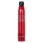 Volumizing Spray Mousse Root Lift High Hold 10 Oz 72 Hour Humidity Resistance