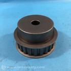 Martin 24h100 Bushing Bore Timing Belt Pulley Fnob